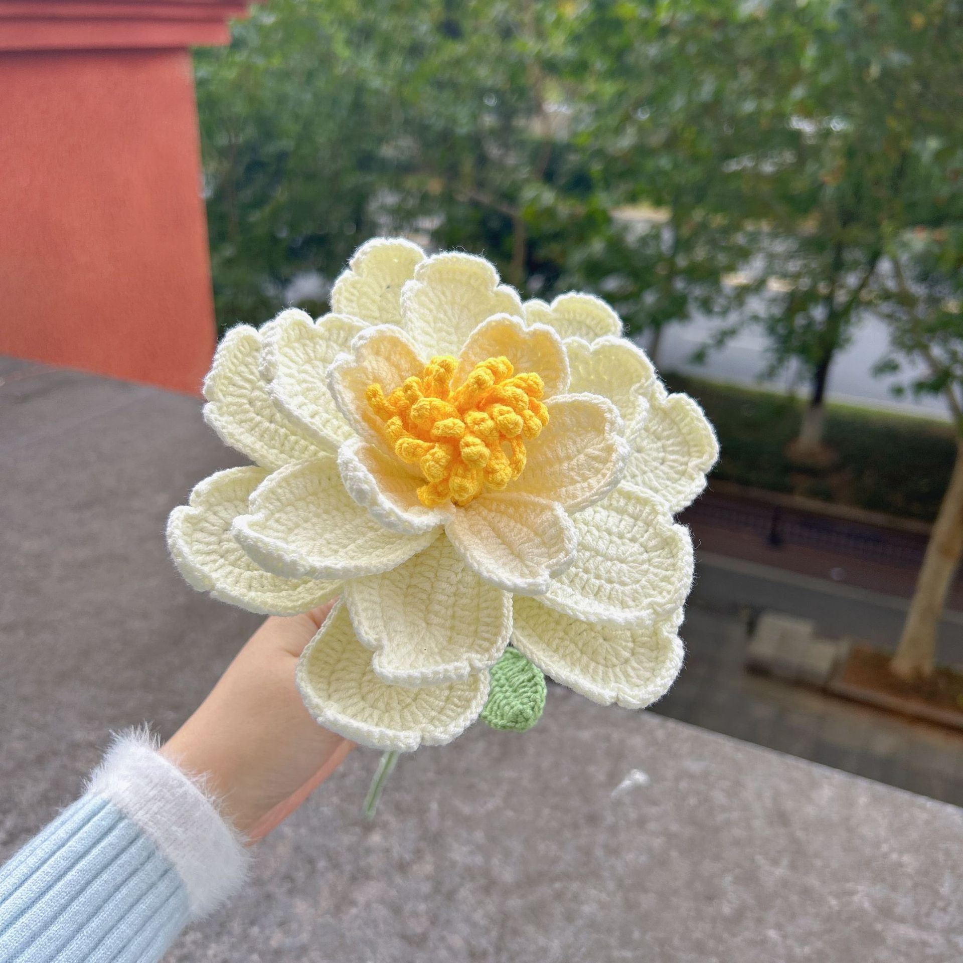 Bianco