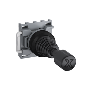 สวิตช์ชนิดจอยสติ๊ก MJS6-40B อยู่ในกลุ่มสวิตช์ควบคุมอุตสาหกรรม - Product Image 1