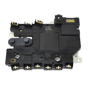 Módulo de Control de Transmisión Automática ETC94-110N RE7R01A para Nissan EX37 Q50 Q60 Q70 Q80 M56 FX50 FX50S G37 370Z TCM TCU - Product Image 2