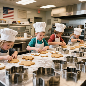 Fournisseur d'usine, conception personnalisée, produits les plus vendus, <span class=keywords><strong>emporte</strong></span>-pièce pour biscuits en forme de <span class=keywords><strong>grenouille</strong></span> d'été - Product Image 2