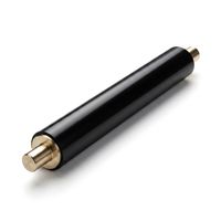 Rouleau de charge primaire LNJ PCR (caoutchouc silicone) pour presse copieuse Versant V80/V180/V2100/V3100 – Pièces de rechange
