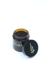 Bukhur Oudvara, Infusión Aromática Tradicional, Aroma Amaderado Intenso y Duradero, para Rituales Espirituales en el Hogar, Uso en Primavera/Verano/Otoño - Product Image 3