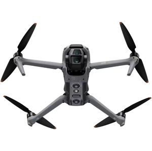 Commercial air 3s Fly More Combo <b>Camera</b> Drone Air 3 S Portable Filming Drone Long Range Drone Air3s for Video Shooting Photo - Product Image 2