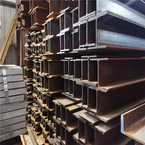 ASTM A572 Grade 50 150X150 Large Bride Ipe 270 Ipe 300 <span class=keywords><strong>Hea</strong></span> 260 <span class=keywords><strong>Hea</strong></span> 200 Construction H Beam - Product Image 3