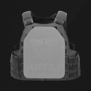 Gilet tactique de haute qualité résistant à l'usure, uniforme d'entraînement en plein air, gilet lesté tactique - Product Image 3