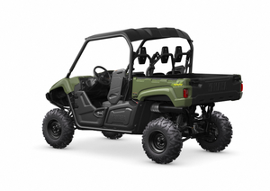 นิว ไวกิ้ง อีพีเอส 686 ซีซี รถอเนกประสงค์ไฟฟ้า แบบ OEM/ODM ปรับแต่งได้ - Product Image 4