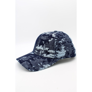 Casquette - 2021016 - Product Image 5