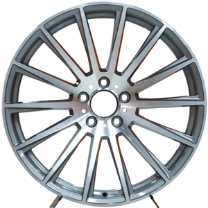 Système de disques de frein pour jantes de voiture en fer, personnalisable OEM, neuf, marque YOKER, fabriqué en Chine, directement du fabricant - Product Image 5