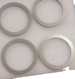 600 מעלות צלזיוס sm2co17 סמריום קובלט מגנט טמפרטורה גבוהה מגנט smco5 אנטי חלודה מוליכות - Product Image 4