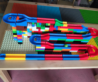 Table de jeu multifonctionnelle en bois durable et écologique pour enfants, idéale pour l'école, la chambre, la maison et le bureau