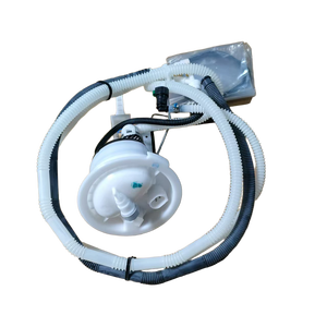 对于VDO发动机燃油滤清器16117170090新款宝马E81 E90 E92 320i 330i 335i N52 N55 <span class=keywords><strong>2</strong></span>.0L <span class=keywords><strong>3</strong></span>.0l 12个月保修 - Product Image 6