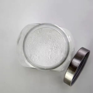 Tripolifosfato de Sodio Soluble de Grado Alimenticio STPP <span class=keywords><strong>E451i</strong></span> para el Glaseado y Conservación de Filetes de Pescado - Product Image 3