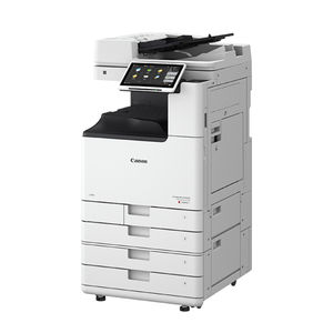 Imprimante couleur A3 ImageRUNNER ADVANCE DX C3900i Series neuve pour <span class=keywords><strong>Canon</strong></span> C3926 3930 3935 - Product Image 1