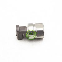 Válvula Solenoide de Combustible Diésel de Alta Demanda HD110706-1 HD1107061 para Inyector Serie G3 8-98260109-0