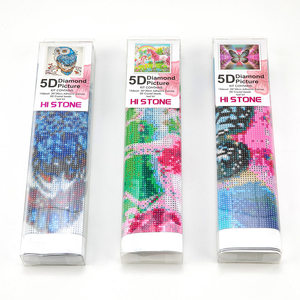Nuovo rifornimento della fabbrica decorazione domestica <span class=keywords><strong>mare</strong></span> foto diamante <span class=keywords><strong>olio</strong></span> pittura fai da te dai numeri - Product Image 2