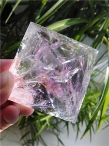 En gros <span class=keywords><strong>de</strong></span> nombreux lots <span class=keywords><strong>de</strong></span> Naturel Reiki Pierres Précieuses Vastu Méditation Pyramidale, pyramide <span class=keywords><strong>de</strong></span> cristal - Product Image 4