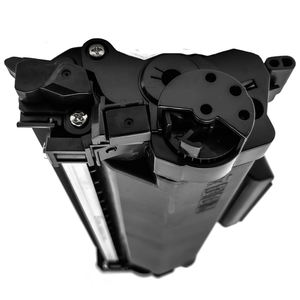 Cartouche de Toner Remplacer POUR Brothers HL L-2325 HL L-2350 HL L-2390/HL L-2395/HL L-2370 MFC L-<span class=keywords><strong>2710</strong></span> DW DW XL DWXL DW-XL MFP - Product Image 3