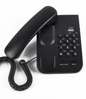 Hot Selling Telefoon Business Office Telefoon Kleine Uitbreiding Vaste Telefoon Voor Thuis En Hotel