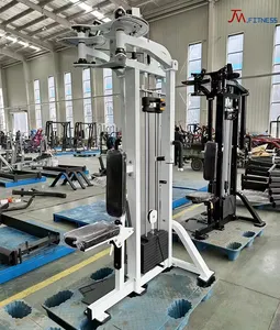 Yüksek kalite fabrika satış spor fitness fly ekipmanları kol ve göğüs eğitimi fly makinesi