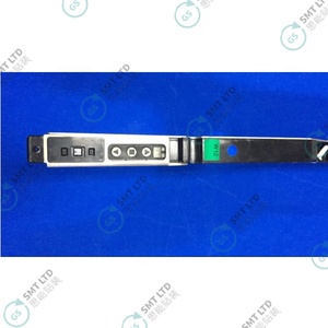 อะไหล่ SMT รุ่น W12 สำหรับเครื่อง FUJI - Product Image 2