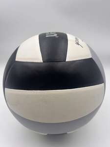 <span class=keywords><strong>Voleibol</strong></span> fundido de alta calidad, <span class=keywords><strong>Voleibol</strong></span> laminado <span class=keywords><strong>profesional</strong></span>, tamaño 5, cuero Pu para interior, exterior, partido, <span class=keywords><strong>pelota</strong></span> de <span class=keywords><strong>voleibol</strong></span> - Product Image 6