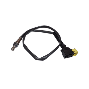 Sensore - NOx, Iniezione di urea Adatto per IVECO 5802392186 Denox - Product Image 1