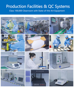 Picc <span class=keywords><strong>CVC</strong></span> Cố Định Thiết Bị Y Tế Cấp Dính Ống Thông Cố Định Thiết Bị - Product Image 5