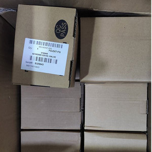 โซลินอยด์วาล์ว 262 ตัว วาล์วปิด-เปิดสองทางสำหรับควบคุมอากาศและก๊าซ - Product Image 2