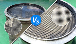 Agente de limpieza <span class=keywords><strong>DPF</strong></span> auténtico, agente de limpieza de tubo de escape, doctor SCR, necesita comprar la máquina, envío juntos - Product Image 5