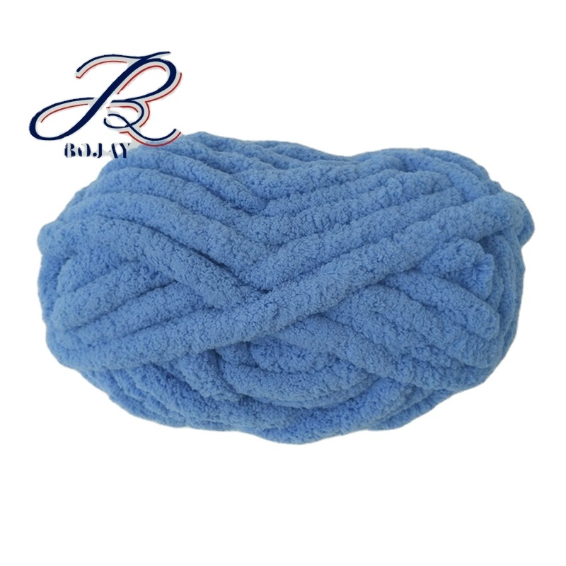 Hot Sale Blended Yarn 60 Angora