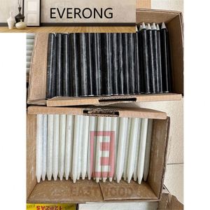 Crayons en pierre naturelle Stéatite Talc Craies pour <span class=keywords><strong>marqueur</strong></span> d'<span class=keywords><strong>ardoise</strong></span> - Product Image 4