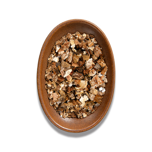 <span class=keywords><strong>Vermiculite</strong></span> expansée respirante et hydrophobe pour la culture en pot et en serre de légumes - Product Image 3