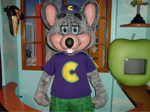 Modello Animatronico Realistico per Parchi Avventura e Centri Commerciali, Decorazione Natalizia - Product Image 4