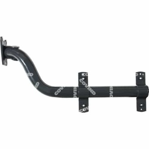 Support de garde-boue droit Covind pour Mercedes AXOR 2a S (9305209033) Italie - Product Image 2