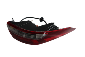 Lámpara de freno <span class=keywords><strong>LED</strong></span> luz trasera 92401 F2100/9240 2F2100 lámpara trasera - Product Image 3