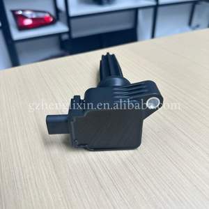 คอยล์จุดระเบิด CM5Z-12029CM5Z-12029-A 512001 5153009 12V สำหรับรถยนต์ฟอร์ด เอสเคป โฟกัส ปี 2015-2023 แจกร์ยาร์ แลนด์โรเวอร์ 2.0T อะไหล่ - Product Image 3