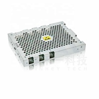 Pièce de rechange pour robot industriel Servomoteur 3HAC028357-024 Câble USB Assy Moteur de poignet Incl Pinion Rot Moteur AC avec pignon en stock