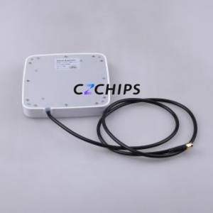 TX900-PB-1313 Antenna RF ( Bandwidth: 110MHz )( Gain: 6dBi )( Impedance: 50Ohm )( Power Rating: 50W ) - Product Image 1