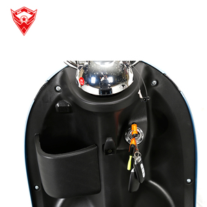 Triciclo eléctrico para adultos 500W -- 1000W Motor sin escobillas <span class=keywords><strong>Precio</strong></span> <span class=keywords><strong>Mini</strong></span> triciclo eléctrico para adultos - Product Image 6