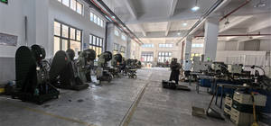 Kit <span class=keywords><strong>de</strong></span> <span class=keywords><strong>Herramientas</strong></span> Básicas Generales Promocionales OEM <span class=keywords><strong>de</strong></span> 25 Piezas con Estuche Rígido, <span class=keywords><strong>Caja</strong></span> <span class=keywords><strong>de</strong></span> <span class=keywords><strong>Herramientas</strong></span> con Forma <span class=keywords><strong>de</strong></span> Coche <span class=keywords><strong>de</strong></span> Operación Manual - Product Image 2