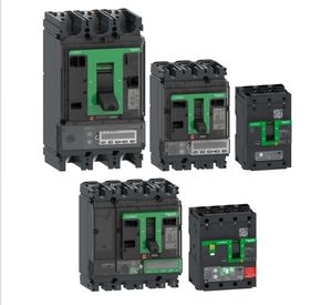 שודדים <span class=keywords><strong>mccb</strong></span> nsx250n 50ka ac 4p3d <span class=keywords><strong>250a</strong></span> tmmomagnetמגנטית <span class=keywords><strong>4p</strong></span> מעוגל במקרה מפסק C25n6tm250 - Product Image 1