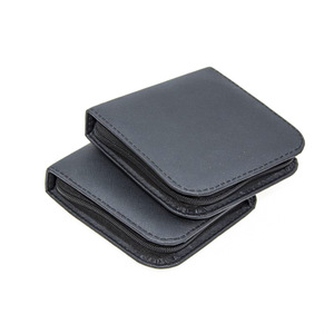 Kit <span class=keywords><strong>de</strong></span> Costura <span class=keywords><strong>de</strong></span> Cuero Pequeño para Compra al por Mayor, con 14 Bobinas <span class=keywords><strong>de</strong></span> Hilo <span class=keywords><strong>de</strong></span> Coser <span class=keywords><strong>de</strong></span> Colores, Artículos <span class=keywords><strong>de</strong></span> Hotel, OEM ODM - Product Image 3