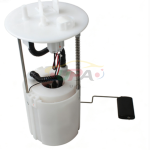 31110-2S100 COMPLETE-FUEL PUMP 311102S100 for Hyun-dai Ki-a 31110 2S100 - Product Image 3