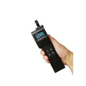 Medidor de Diámetro Láser Portátil LSP-1015, Calibración In Situ, Herramienta de Medición Exterior, Instrumentos de Medición Física, Láser LSP-1015 - Product Image 2