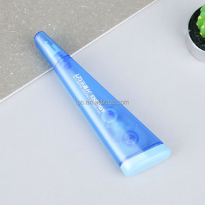 Cinta Correctora de Forma Especial, Estilo Bolígrafo, Color Personalizado, Rodillo <span class=keywords><strong>Corrector</strong></span>, Venta Directa de Fábrica en China - Product Image 2