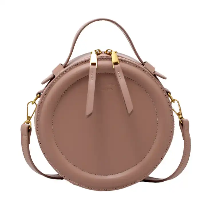 Designer Shoulder Bags for Women