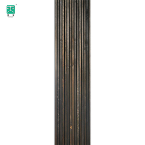 Annut kupanel-soldadura decorativa, todos los colores - Product Image 3