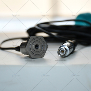 Testeur d'intégrité de pile 220V P800 Produit de garantie d'un an pour l'équipement de test - Product Image 4