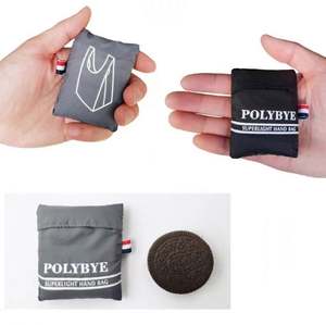 Nueva Llegada de Bolsos de Diseñador, Bolsas de Compras Reutilizables Grandes, Bolsas de Compras con Productos para el Cuidado de la Piel al por Mayor - Product Image 2