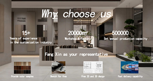 <span class=keywords><strong>Armadio</strong></span> Moderno di Grande Capacità, Design Indipendente, Ecologico in Melaminico, Resistente, per Camera <span class=keywords><strong>da</strong></span> Letto, Casa, Appartamento - Product Image 3